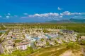 Apartamento 4 habitaciones 832 m² Pa Khlok, Tailandia
