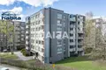 Apartamento  Helsinki sub region, Finlandia