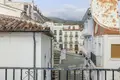 2 bedroom house 119 m² San Pedro Alcantara, Spain