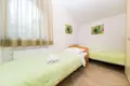 Отель 593 м² Opcina Karlobag, Хорватия