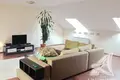Квартира 3 комнаты 130 м² Брест, Беларусь