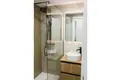 2 bedroom apartment 80 m² Torrevieja, Spain