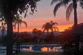 Wohnung 2 Schlafzimmer 103 m² Benahavis, Spanien