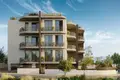1 bedroom apartment 68 m² Demos Agiou Athanasiou, Cyprus