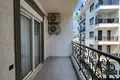 Apartamento 2 habitaciones 60 m² Mahmutlar, Turquía
