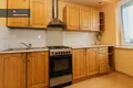 3 room apartment 65 m² Kupiskis, Lithuania