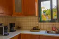 Дом 3 спальни  Кефалас, Греция