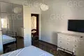 Maison 203 m² Evenkiysky Rayon, Russie