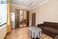 Apartamento 2 habitaciones 41 m² Vilna, Lituania