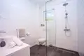 Maison 4 chambres 250 m² Grad Omis, Croatie