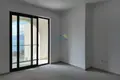 Квартира 2 комнаты 76 м² Radhime, Албания