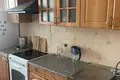 Apartamento 2 habitaciones 57 m² Vsevolozhsk, Rusia