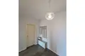 2 room apartment 66 m² in Tirana Municipality, Albania