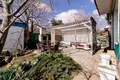 4 room house 195 m² Odesa, Ukraine