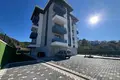 1 bedroom apartment 55 m² Muratpasa, Turkey