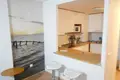 2 bedroom apartment 63 m² Adeje, Spain