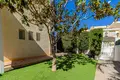 Haus 4 zimmer 231 m² lAlfas del Pi, Spanien
