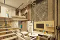 Apartamento 78 m² Chipre del Norte, Chipre del Norte