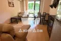 Studio 1 zimmer 36 m² Sweti Wlas, Bulgarien