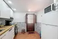Дом 3 спальни 157 м² Испания, Испания