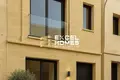 Таунхаус  Senglea, Мальта