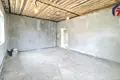 Casa 81 m² Rakaw, Belarús