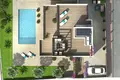 3 bedroom villa 124 m² Rojales, Spain