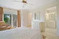Casa 4 habitaciones 307 m² San Pedro Alcantara, Španjolska