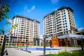 Wohnung 4 zimmer 175 m² Beylikduzu, Türkei