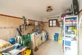 Haus 5 Schlafzimmer 780 m² Dos Hermanas, Spanien