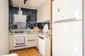 Apartamento 2 habitaciones 50 m² Konyaalti, Turquía