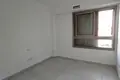 Mieszkanie 3 pokoi  Akrotiri, Cypr
