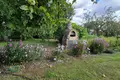 Maison 55 m² Kedainiai, Lituanie