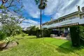 Maison 3 chambres 226 m² Estepona, Espagne