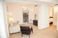 Wohnung 4 zimmer 80 m² Jerusalem, Israel