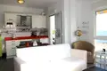 2 bedroom apartment 82 m² Spain, Spain