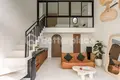 Villa 2 chambres  Ungasan, Indonésie