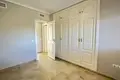 Квартира 3 спальни 223 м² Михас, Испания