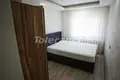 Mieszkanie 3 pokoi 90 m² Muratpasa, Turcja