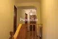 Lokale gastronomiczne 884 m² Tbilisi, Gruzja