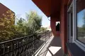 Commercial property 807 m² in Minsk, Belarus