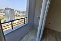 2 bedroom apartment 77 m² Mezitli, Turkey