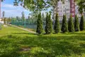 Wohnung 3 zimmer 77 m² Yubiliejny, Belarus