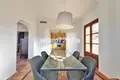 3 bedroom house 202 m² Benahavis, Spain