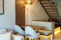 Willa 6 pokojów 164 m² Stoliv, Czarnogóra