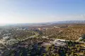 Appartement 3 chambres 285 m² Koúklia, Chypre