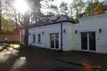 Дом 1 076 м² Констанцин-Езёрна, Польша