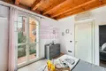 Wohnung 3 zimmer 95 m² Manerba del Garda, Italien