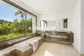 5 bedroom house 642 m² Benahavis, Spain