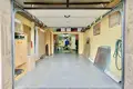 Apartment 160 m² Poznan, Poland